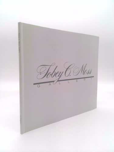 Tobey C. Moss Gallery