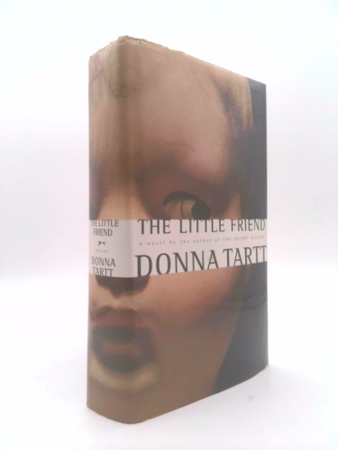 Actual Product Display Primary Cover
