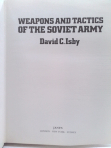 Actual Product Display 2