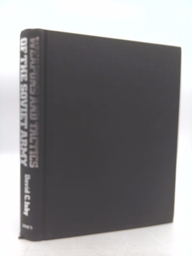 Actual Product Display 4