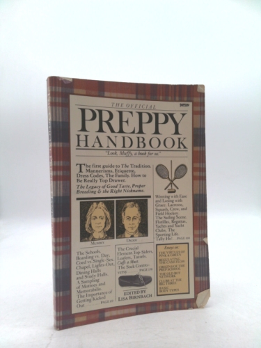 Actual Product Display Primary Cover