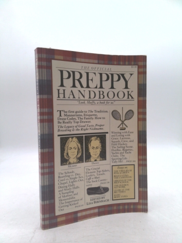 Actual Product Display Primary Cover