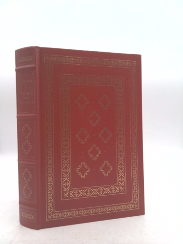 Actual Product Display Primary Cover