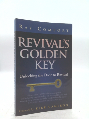 Actual Product Display Primary Cover