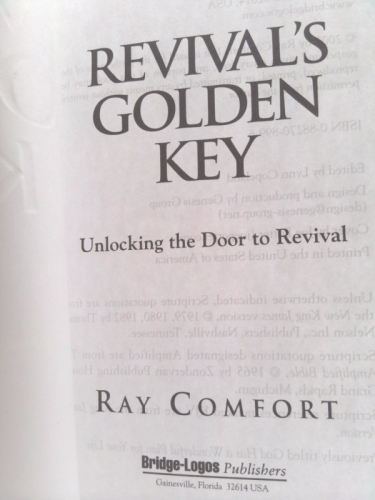 Actual Product Display 2