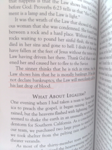 Actual Product Display 4