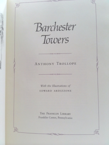 Actual Product Display 2