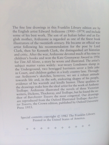 Actual Product Display 3