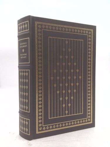 Actual Product Display Primary Cover