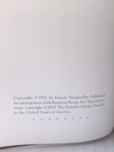 Actual Product Display 3