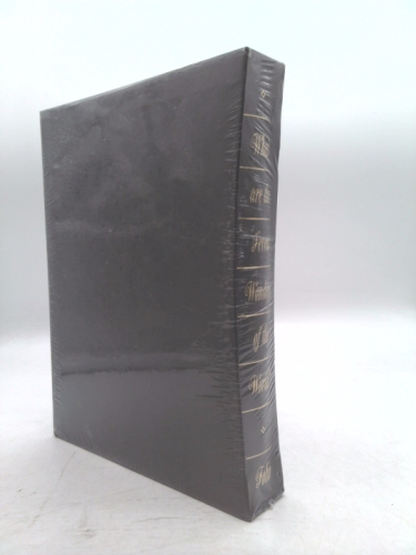 What Are the Seven Wonders of the World? And 60 Other Great Cultural Questions