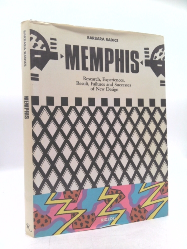 Memphis