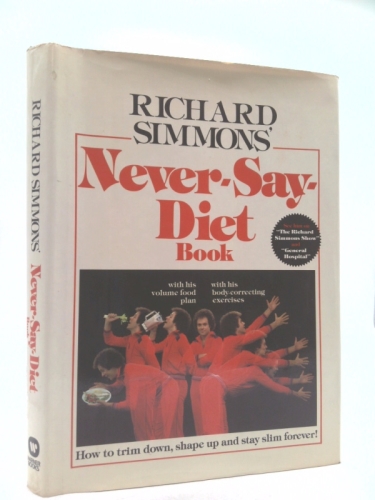 Actual Product Display Primary Cover