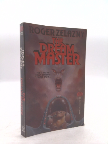 Actual Product Display Primary Cover