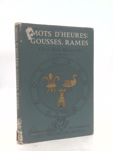 Actual Product Display Primary Cover