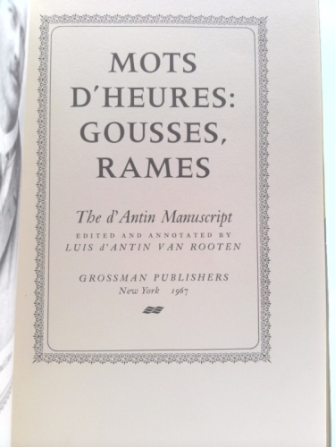 Actual Product Display 2