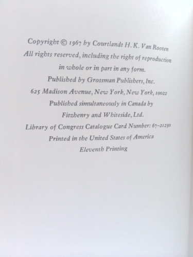 Actual Product Display 3