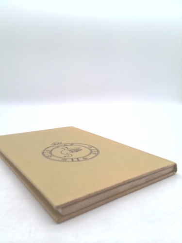 Actual Product Display 5