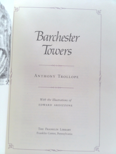 Actual Product Display 2