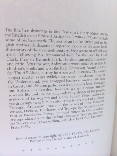 Actual Product Display 3