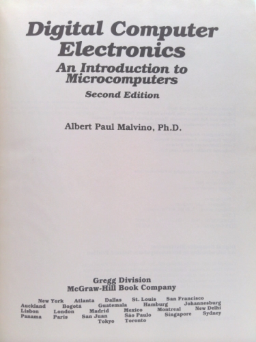 Actual Product Display 2