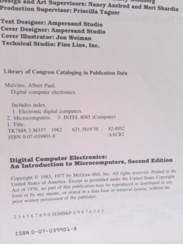 Actual Product Display 3