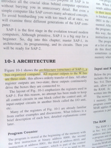 Actual Product Display 4