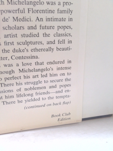 Actual Product Display 3