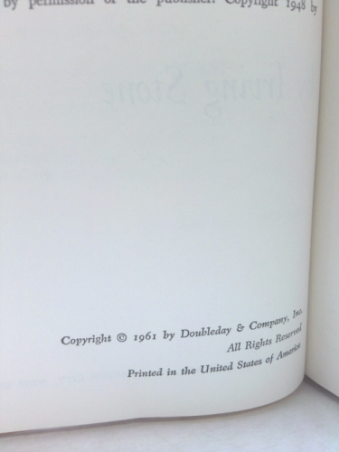 Actual Product Display 3