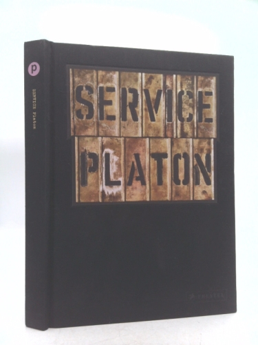 Actual Product Display Primary Cover