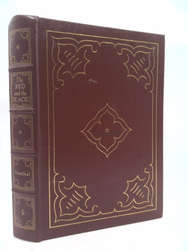 Actual Product Display Primary Cover