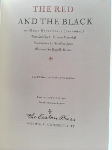 Actual Product Display 2