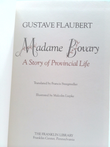 Actual Product Display 2