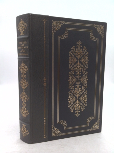 Actual Product Display Primary Cover