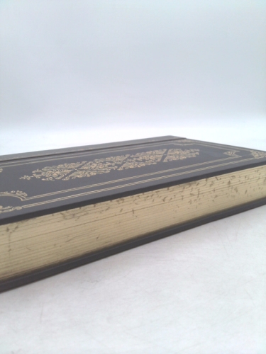 Actual Product Display 4