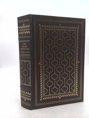 Actual Product Display Primary Cover