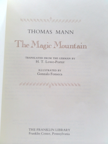 Actual Product Display 2