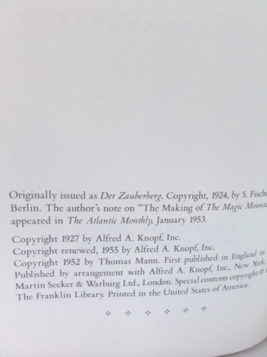 Actual Product Display 3