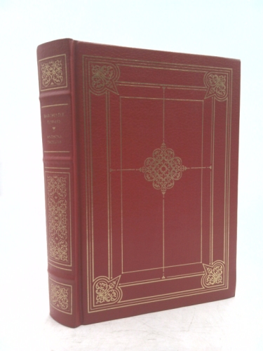 Actual Product Display Primary Cover