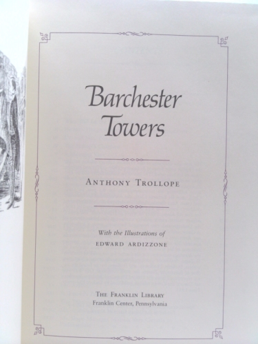 Actual Product Display 2