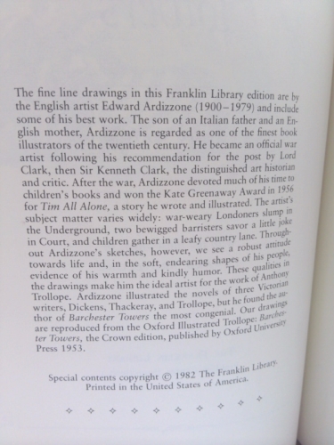 Actual Product Display 3