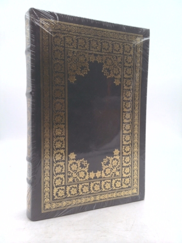 Actual Product Display Primary Cover