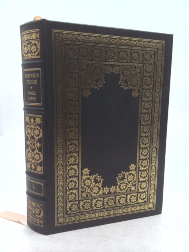 Actual Product Display Primary Cover