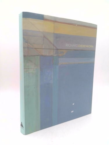Richard Diebenkorn