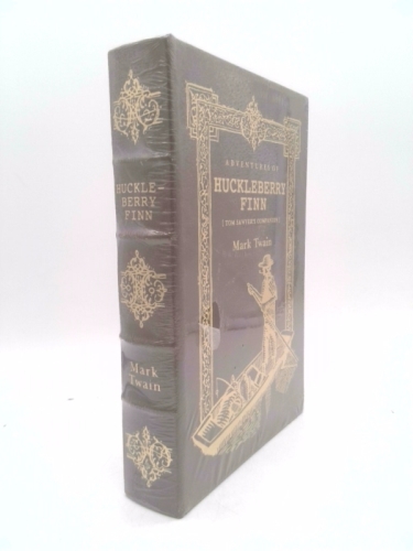 Actual Product Display Primary Cover