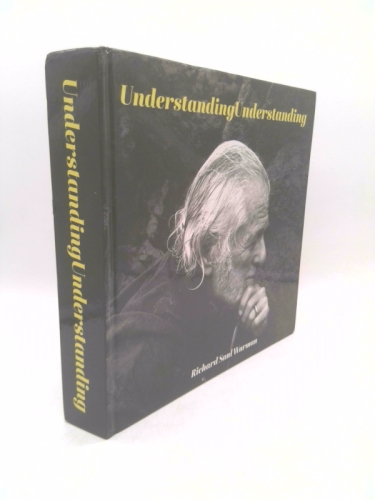 Understanding Understanding