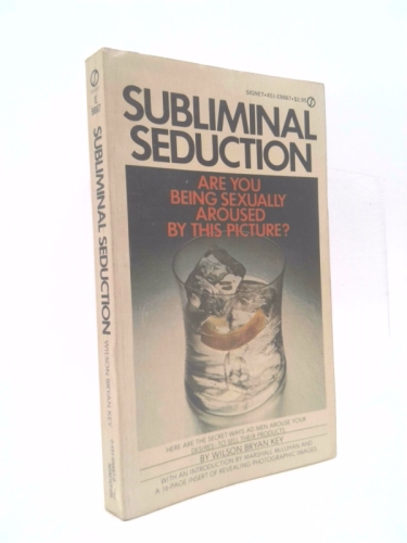 Actual Product Display Primary Cover