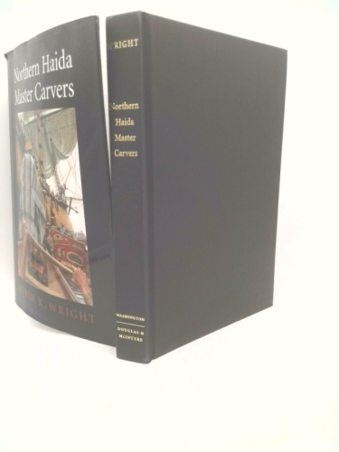 Actual Product Display 2