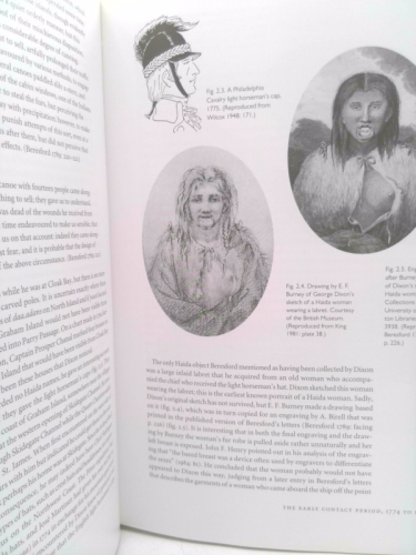 Actual Product Display 5