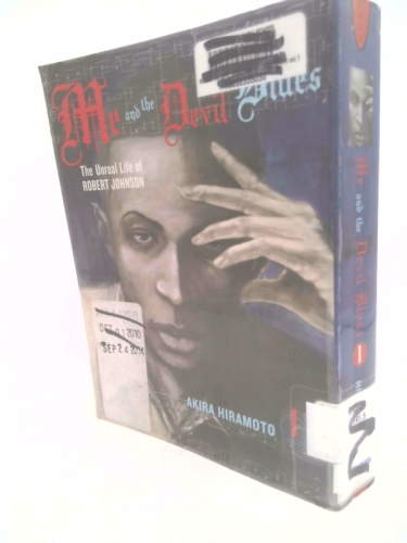 Actual Product Display Primary Cover